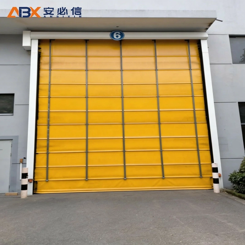 内江上叠门